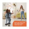 Move2Play Pass the Potato Kids Game divertido divertido_2