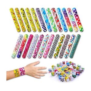 Giraffe Pulseras para niñas Pulsera para fiestas_1