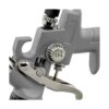 NuMax SPS08 Pistola de pulverización neumática de 0.031_4