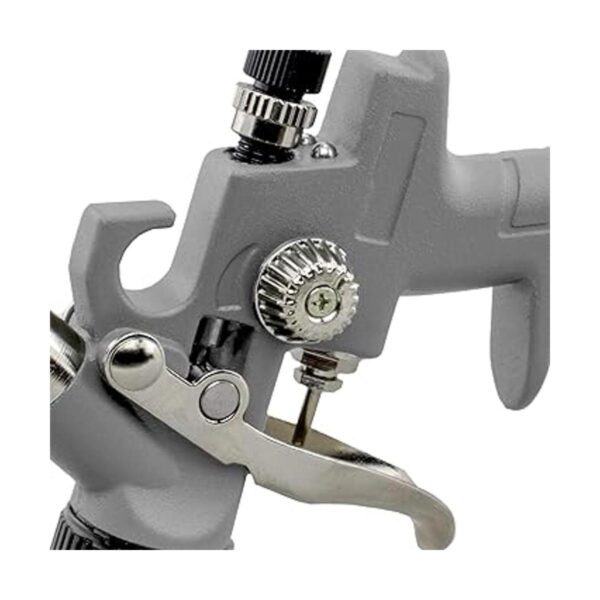 NuMax SPS08 Pistola de pulverización neumática de 0.031_4
