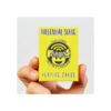 Lingo Cartas de juego de jerga Juego de aprendizaje de_4