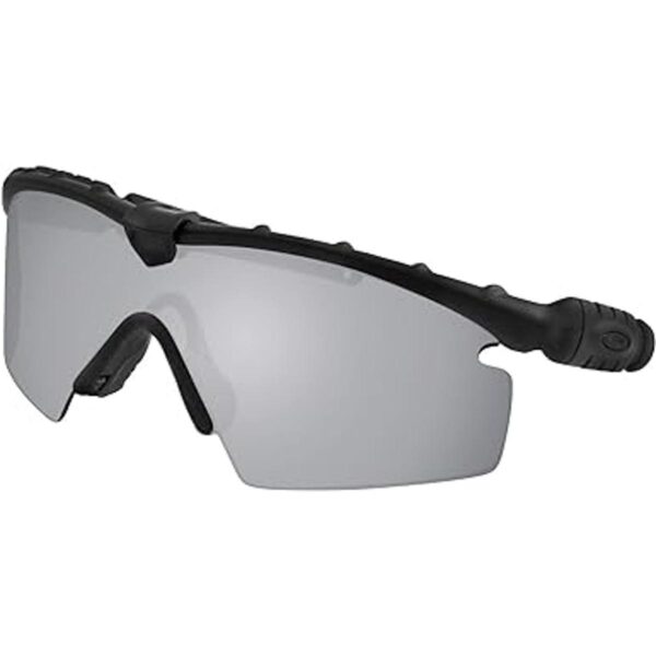 Predrox Si M Frame 3.0 Lentes y piezas de nariz de