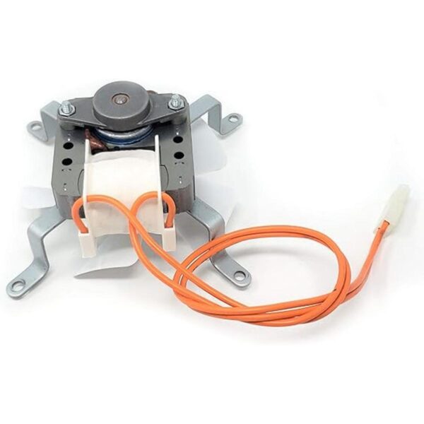 MOTOR DE VENTILLA DE INDUCCIN DE COMBUSCIN ACTUADO PARA_2
