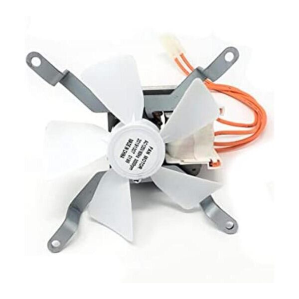 MOTOR DE VENTILLA DE INDUCCIN DE COMBUSCIN ACTUADO PARA_1