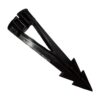 HC Lighting Solutions Reemplazo para rosca NPT de 12 de 8_2
