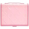 Disney Princess Style Collection Kit de accesorios de_3