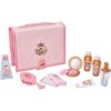 Disney Princess Style Collection Kit de accesorios de_1