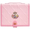 Disney Princess Style Collection Kit de accesorios de_2