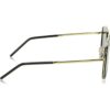 Dolce Gabbana DG 2220 0281 Gafas de sol cuadradas de_3