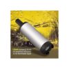 Bomba sumergible de acero inoxidable 12 V 1.5 in 12_3
