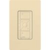 Lutron Caséta Interruptor de control de velocidad_2