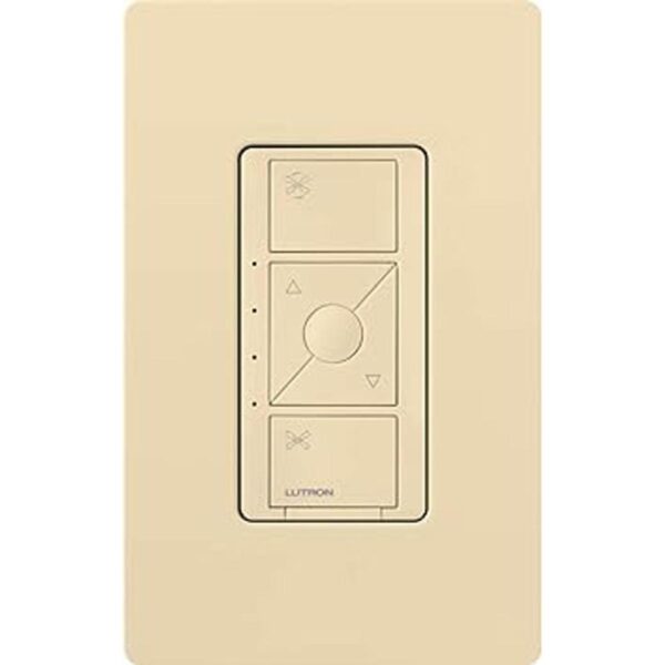Lutron Caséta Interruptor de control de velocidad_2