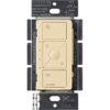 Lutron Caséta Interruptor de control de velocidad_1