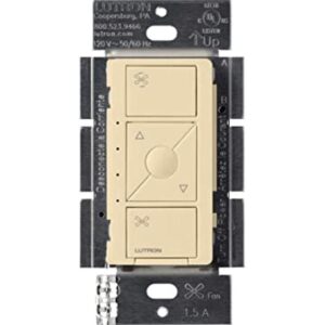 Lutron Caséta Interruptor de control de velocidad_1