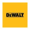 DEWALT IMPACT READY Fijación en ángulo recto DWARA120_4