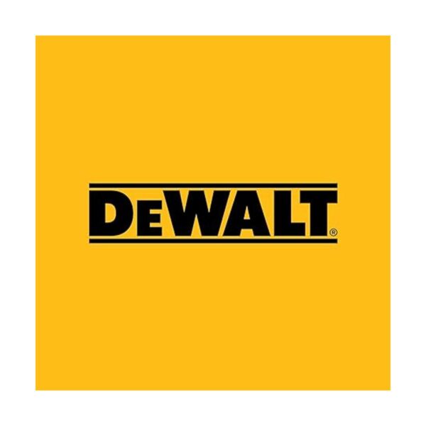 DEWALT IMPACT READY Fijación en ángulo recto DWARA120_4