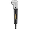 DEWALT IMPACT READY Fijación en ángulo recto DWARA120_1