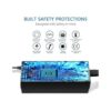 SHNITPWR Adaptador de fuente de alimentación de 12 V 5 A_3