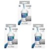 Bluefall Filtro de agua GE compatible con filtro de agua_2