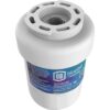Bluefall Filtro de agua GE compatible con filtro de agua_4