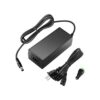 SHNITPWR Adaptador de fuente de alimentación de 12 V 5 A_1