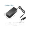SHNITPWR Adaptador de fuente de alimentación de 12 V 5 A_2