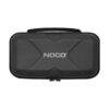 NOCO GBC017 Boost XL Funda de protección EVA para_1