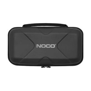 NOCO GBC017 Boost XL Funda de protección EVA para_1