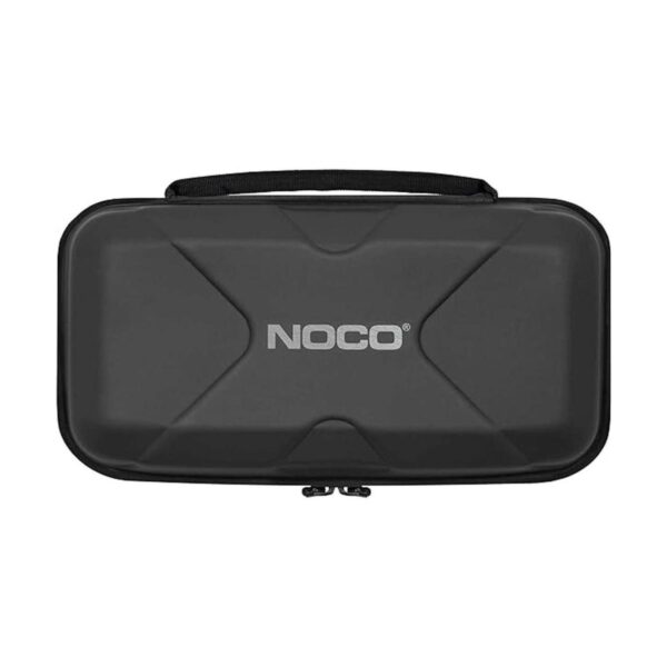 NOCO GBC017 Boost XL Funda de protección EVA para_1