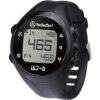TecTecTec ULTG Reloj GPS de golf elegante ligero y_1