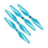 Master Airscrew Hélices mejoradas para GoPro Karma con_1