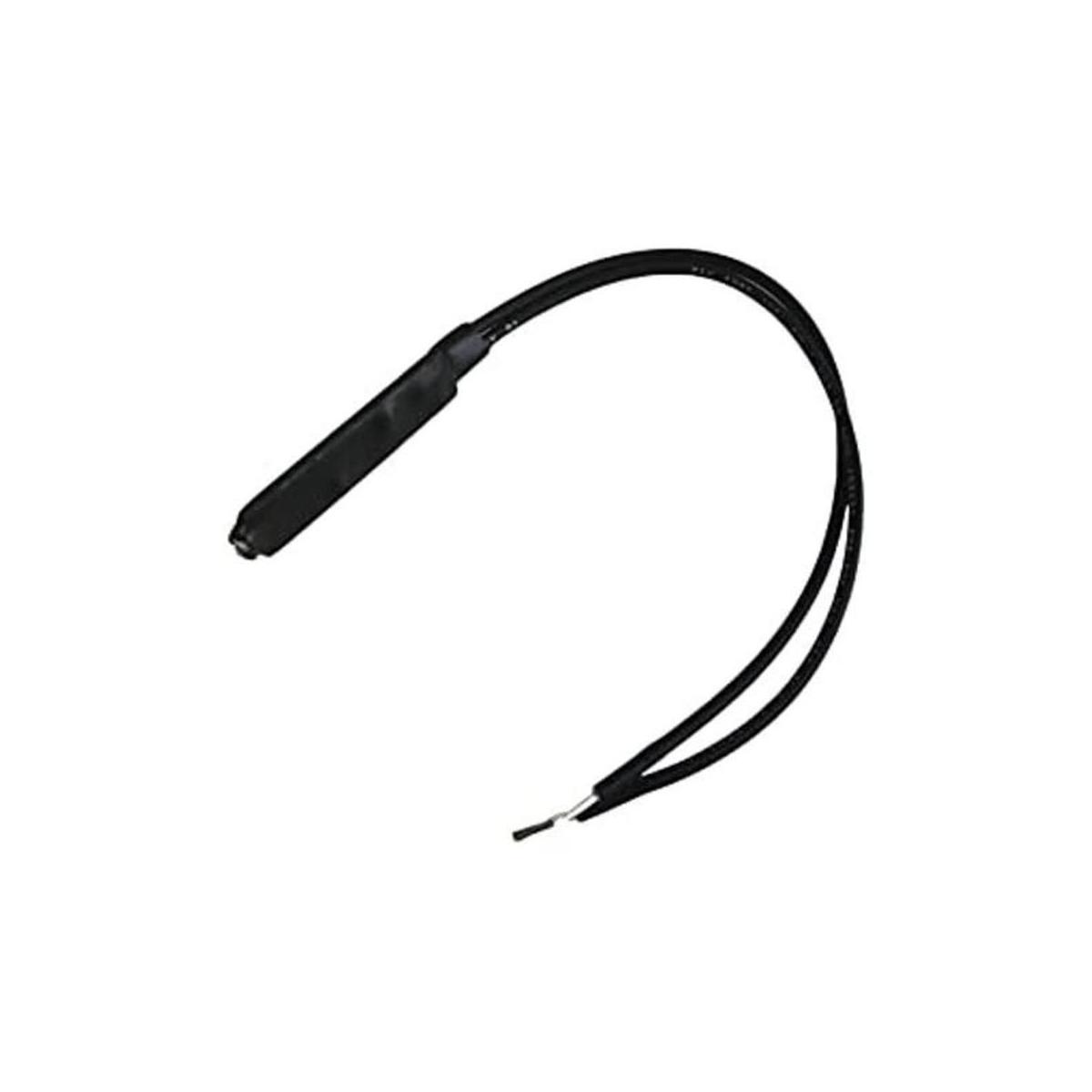 C7089U1006 Honeywell Sensor de temperatura exterior para