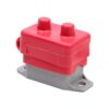 Fastronix Disyuntor de reinicio automático 30A 12V tipo 1_2