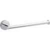 Kohler K27291CP Gancho para toallas cromo pulido_1