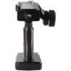 Flysky FSGT3B 3CH sistema RC 2.4G transmisor de control de