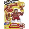 Heroes of Goo Jit Zu Figura de acción de un solo oso_2