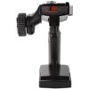 Flysky FSGT3B 3CH sistema RC 2.4G transmisor de control de