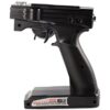 Flysky FSGT3B 3CH sistema RC 2.4G transmisor de control de