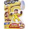 Heroes of Goo Jit Zu Figura de acción de Gooey Dragon_2