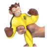 Heroes of Goo Jit Zu Figura de acción de Gooey Dragon_5