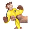 Heroes of Goo Jit Zu Figura de acción de Gooey Dragon_6