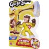 Heroes of Goo Jit Zu Figura de acción de Gooey Dragon_3