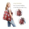 Bolsas reutilizables para compras de comestibles paquete_3