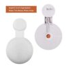 Caremoo Google Home Soporte para montaje en pared diseño_2