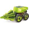 OWI Teach Tech Meta.4 robot transformador juguetes_6