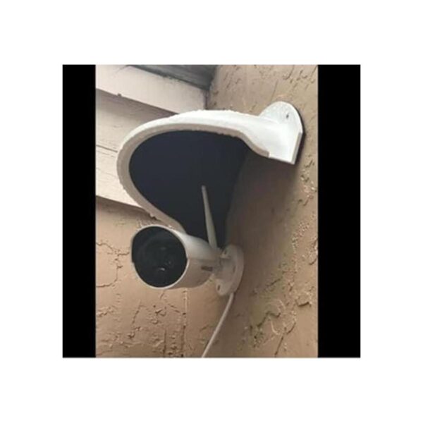 SDS DS1250ZJ Parasol universal para la lluvia protector_3