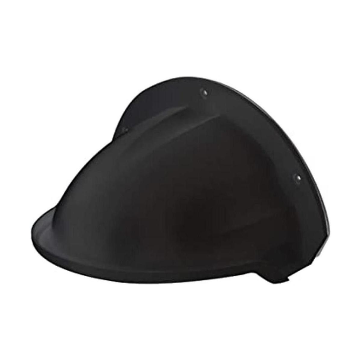SDS DS1250ZJ Parasol universal para la lluvia protector