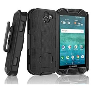 BELTRON Kyocera DuraForce Pro 2 Funda para Kyocera E6900_1