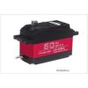 LewanSoul LD60MG 7.4V Servo digital de metal para robot_3