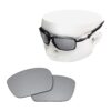 OOWLIT Replacement Lenses Compatible with Oakley Badman_2